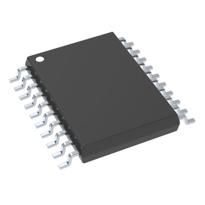 統合回路チップTMUX6234PWR TSSOP20 36V 4チャネル精密スイッチIC