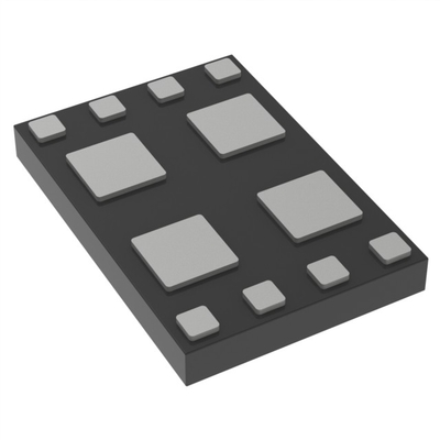 統合回路チップ TPS7A2128PYWDJ 1 出力 500mA 線形LDO規制IC