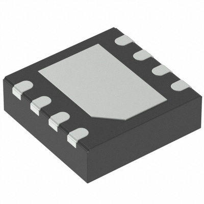 統合回路チップ TLE8457ALE 5V シングルワイヤー LINトランシーバーIC TDFN8