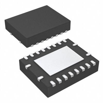 統合回路チップ TLC59108IRGYR 8B ファストモードプラス LEDシンクドライバーIC