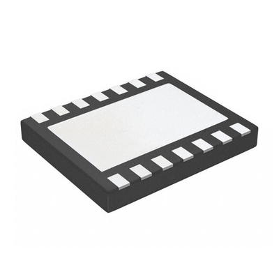 統合回路チップ TJR1448ATK 双チャンネル CANトランシーバー IC 5Mbps