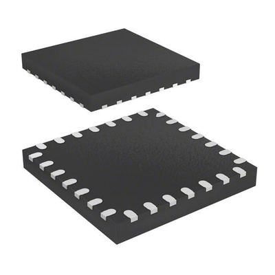 マイクロコントローラー MCU STM32L011G4U6 32ビットARM コルテックス-M0 MCU 28-UFQFPN