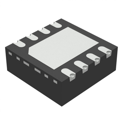 統合回路チップ TLV76750QWDRBRQ1 幅広く入力する線形電圧調節 IC VDFN8