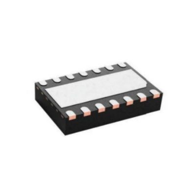 集積回路チップ TLIN2022ADMTRQ1 4Vから48V 自動車用ダブルLINトランシーバー