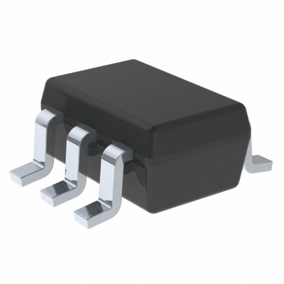 集積回路チップ TLV3012BQDCKRQ1 自動車用マイクロ電力比較IC TSSOP6