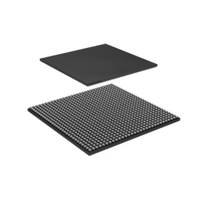 フィールドプログラム可能なゲート配列 XCKU3P-1FFVD900I 850mV FBGA900 Kintex UltraScale FPGA
