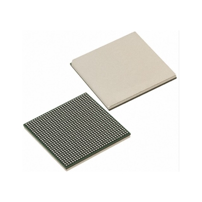 フィールドプログラム可能なゲート配列 XCKU3P-1FFVD900E FBGA900 FPGA プログラム可能な論理IC