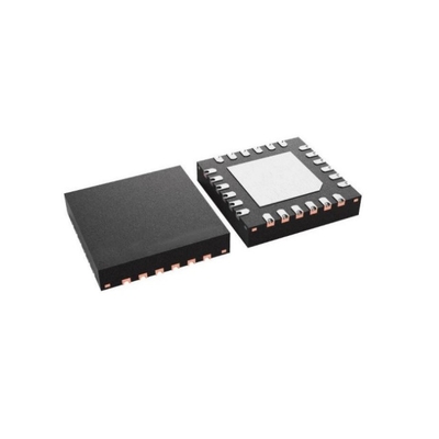 統合回路チップ TLC69600QRTWRQ1 30mA 16出力 自動車用LEDドライバー WQFN24