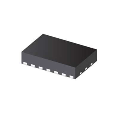 集積回路チップ TPS922055MDMTR 1 出力低側バック LEDドライバーIC