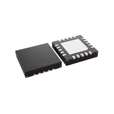 統合回路チップ TPS281C30CRGWR パワースイッチIC VQFN20 ハイサイドスイッチIC