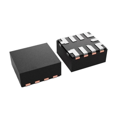 統合回路チップ TPS62901QRYTRQ1 1 出力 1A 自動車バック変換器