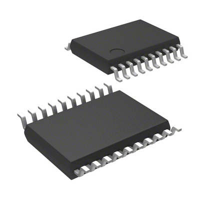 マイクロコントローラー MCU STM32L011F4P6 超低電力ARM マイクロコントローラーIC