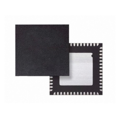 イーサネットIC TJA1102HN/0Z 100Mbps デュアルポート イーサネット PHYトランシーバー VFQFN56