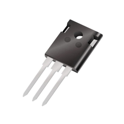統合回路チップ UJ4C075033K3S 750V 47A 242W SiC FET MOSFETトランジスタ