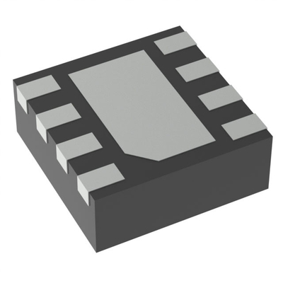 統合回路チップ TPS62170QDSGRQ1 500mA バックスイッチングレギュレーターIC WSON8