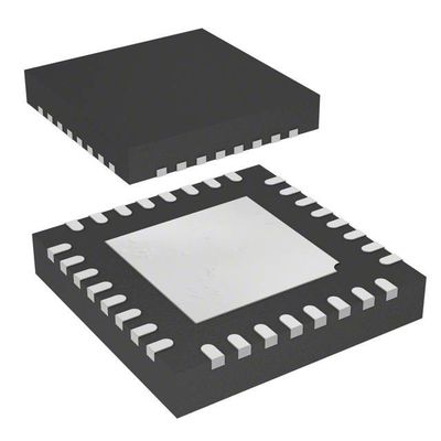 マイクロコントローラ MCU STM32L011K3U6 ARM コルテックス-M0 32MHz マイクロコントローラIC