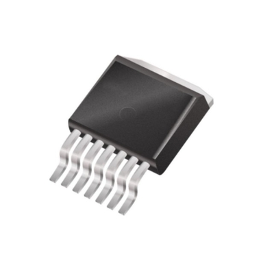 統合回路チップ UF3C120150B7S 1200V 17A 136W シングルFET MOSFETトランジスタ