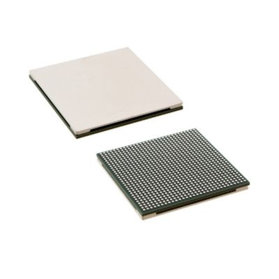 フィールドプログラム可能なゲート配列 XC7K355T-1FFG901I 0.97V から 1.03V キンテックス-7 FPGA エンジン