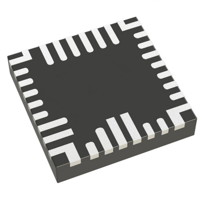 統合回路チップ TAS2780RYAR デジタルインプット モノ D級オーディオアンプIC