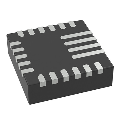統合回路チップ MP2696AGQ-0000-P 3A 単細胞スイッチチャージャー 21-QFN