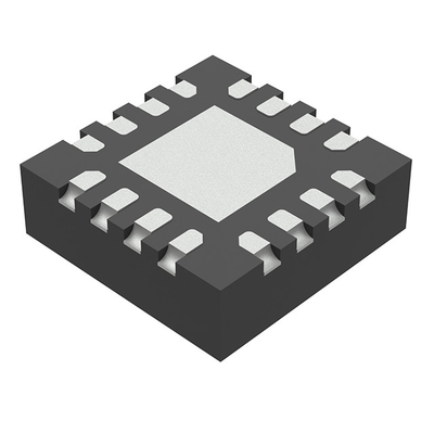 センサーIC MAQ470GQE-AEC1 ABZ増量付き12ビット自動車角度センサー