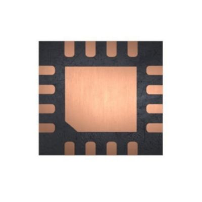 集積回路チップ MP5611GQT 3 出力スイッチング電圧調節器 TQFN16