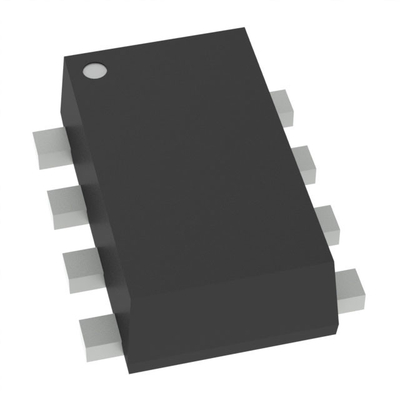 統合回路チップ MP2328GTL 28V 2A 450kHz 同期ステップダウン変換器