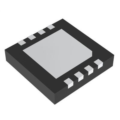 統合回路チップ MAX25210ATAB8/V 60dB 線形電圧調節 IC WDFN8