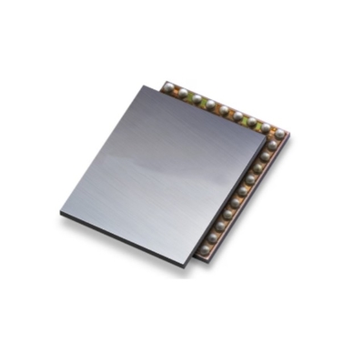 統合回路チップ MMW9004KC 一般用途 26.5GHz RFトランスミッター