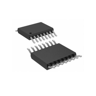 統合回路チップ LTC6263IMS 30MHz 電力効率の良い動作増幅器