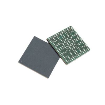 マイクロコントローラー MCU MIMX8MN5DVPIZDA i.MX8MN 1.4GHz 750MHz ARM コルテックス-A53 MPU