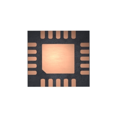 統合回路チップ MP3385BGR-P I2C インターフェース付き 80V 輸出 WLED コントローラー