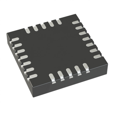 統合回路チップ MPQ3326AGRE-AEC1 16チャネル 80mA LEDドライバ