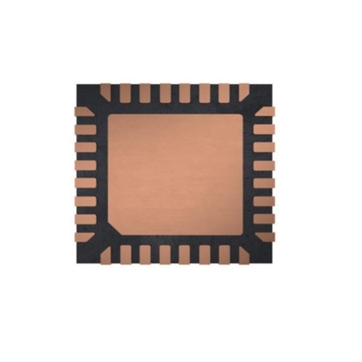 統合回路チップ MPF42791DRT-0B-0000-P バッテリー燃料計 IC 32-TQFN 表面マウント