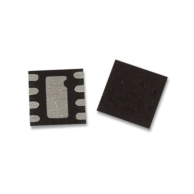 無線通信モジュール MAAL-011078-001SMB 一般用途 700MHz低騒音増幅器