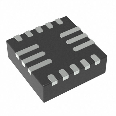 統合回路チップ MP2615CGQ 2V から 8.4V 2.1A バッテリー充電器 チップ QFN16