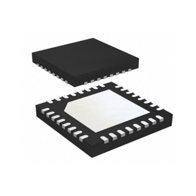 集積回路チップ MPQ6533GUE-AEC1 3 段階電源 MOSFET モータードライバ QFN32