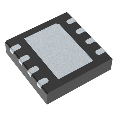 統合回路チップ NCV59801CML180TCG 1A 高精度LDO規制 IC VDFN8