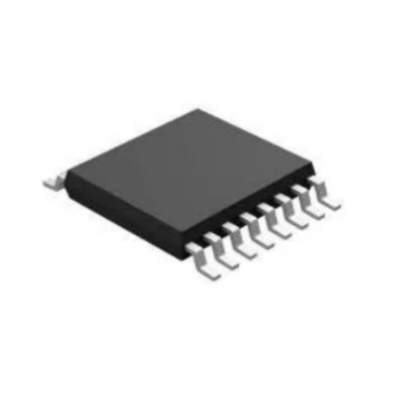 センサーIC MLX90423GGO-ACA-430-RE 4.5Vから5.5V 磁気位置センサー TSSOP16