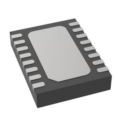統合回路チップ LTC4370IDE 2つの供給ダイオードまたは電流バランスコントローラ