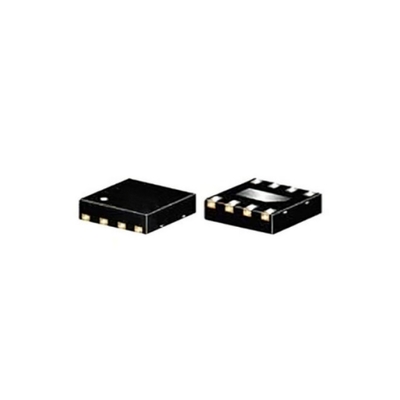 ワイヤレス通信モジュール MGVA-63+ ハイゲイン ダブルマッチされたMMICアンプIC