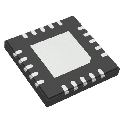 統合回路チップ MAX25249ATPS/VY 2.2MHz 5Vから36Vの電圧調節器IC