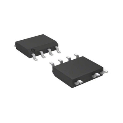 集積回路チップ NCL30488B1DR2G パワーファクター修正 LEDドライバーIC