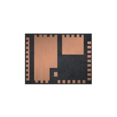 統合回路チップ MP86962GMJT 80A ハーフブリッジ DC-DC変換器 41-TLGA
