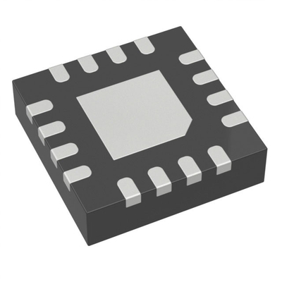 組み込み回路チップ LTC3226EUD バックアップ パワーパスコントローラ付き スーパーコンデンサータ 充電器