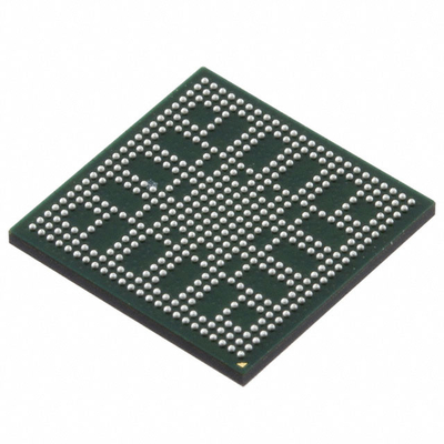 マイクロコントローラー MCU MCIMX6L3DVN10AC 1.0GHz シングルコア 32ビットマイクロプロセッサIC