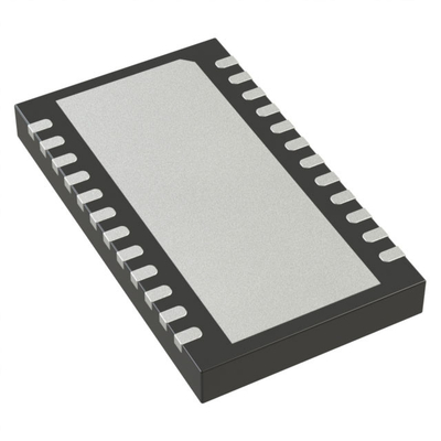 統合回路チップ LT8582IDKD 3A DC DC変換器