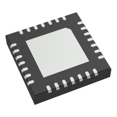 統合回路チップ MAX20094ATIA/VY バックアップバッテリー充電器とブースコントローラ