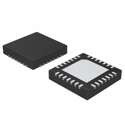 統合回路チップ MAX17673ATI 3出力 バックスイッチングレギュレーターIC TQFN28