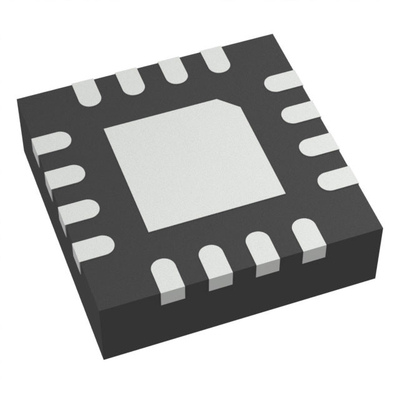 統合回路チップ LTC6363HRD 低電力精密アンプチップ LFCSP16